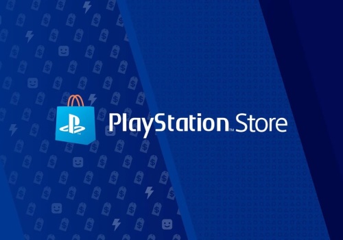 Wiosenna wyprzedaż w PlayStation Store! Gracze mają w czym wybierać
