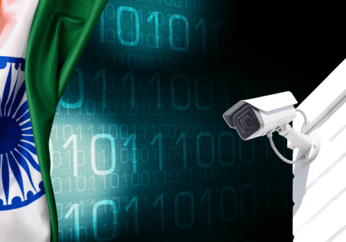 Pakistan obserwował infrastrukturę krytyczną Indii