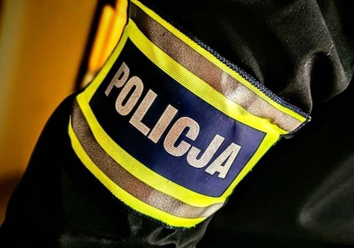 15-miesięczny maluch sam opuścił jeden ze żłobków w Brzegu. Sprawę bada policja