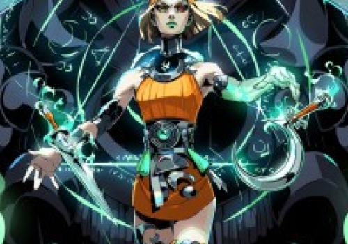 Nadchodzi mocarna oferta Xbox Game Pass. Hades II, The Expanse i nowy Alien w XGP!