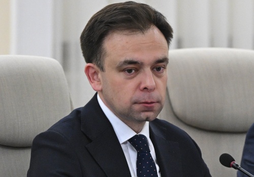 Rząd ogłosił radykalną obniżkę VAT-u i akcyzy na paliwa. Są szczegóły