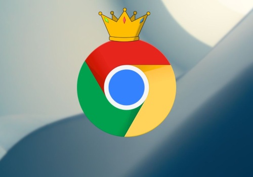 Google chwali się szybkością Androida. iOS nie ma podjazdu w benchmarkach