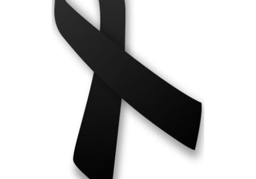 Bilscy i społeczność SP w Górkach Wielkich żegnają Helenę Podżorny. Pogrzeb byłej dyrektor jutro