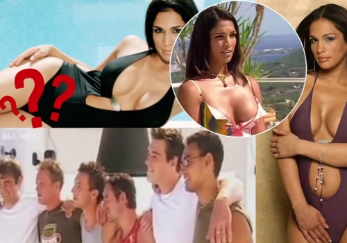 Program randkowy, który skończył się w sądzie. Jeden sekret zniszczył życie sześciu mężczyzn