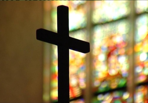 Spór wokół przedsoborowej liturgii. Watykan zabrał głos