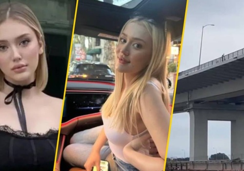 Turecka influencerka nie żyje. Tuż przed śmiercią zamknęła profil