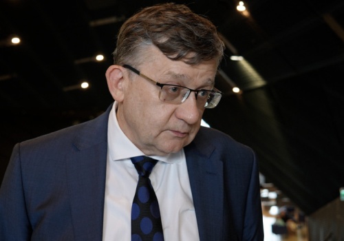 CAR-T to nie tylko lek. 