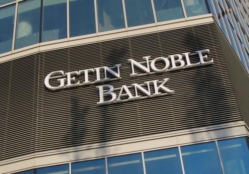 Przymusowa restrukturyzacja Getin Noble Banku. Nagły zwrot w sądzie. NSA uchylił ważny wyrok