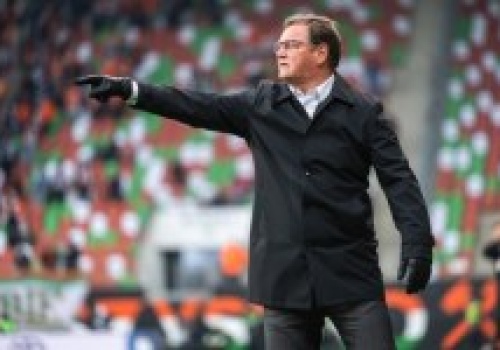 Tak zagramy z Albanią. Jan Urban ogłosił skład