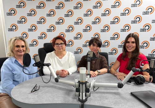 Dbaj o zdrowie | Pielęgniarki i pielęgniarze operacyjni