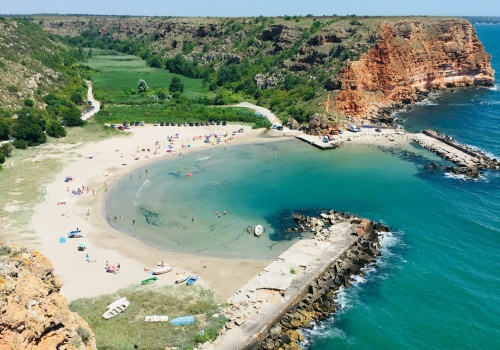 Najtańszy kierunek na lato 2026. Ponoć mniej niż 1000 zł wystarczy