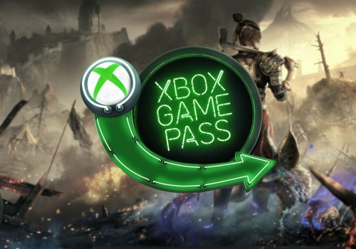Xbox Game Pass taniej? Nowa szefowa Xboksa chce przyciągnąć graczy niższymi cenami