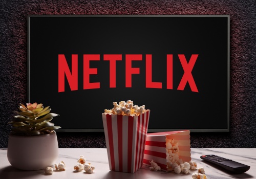 Netflix podnosi cenę abonamentu! Na pierwszym rynku klienci zapłacą więcej