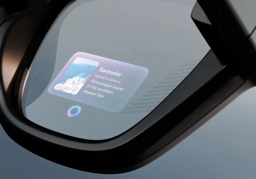 Tego ciekawego sprzętu w Europie nie kupisz. Co nie pasuje urzędnikom?