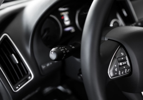 Paliwo droższe z tygodnia na tydzień, a ten model zużywa go zaskakująco mało. Kierowcy już to zauważyli