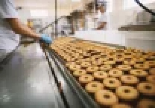 Podwyżka po polsku. 700 zł w formie tokenów i bez składek ZUS