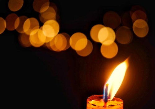 Syn zamordował matkę? Brutalne zabójstwo w bloku