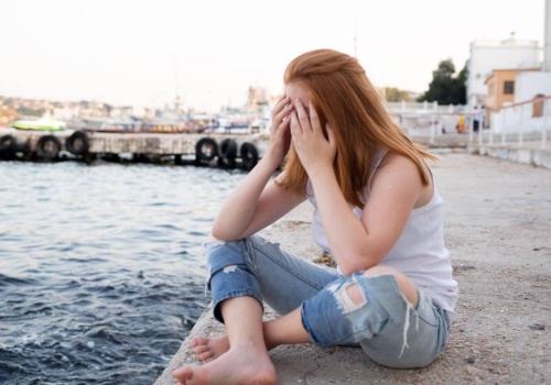 Dwa znaki zodiaku dostaną ważne ostrzeżenie. Nastąpi punkt zwrotny