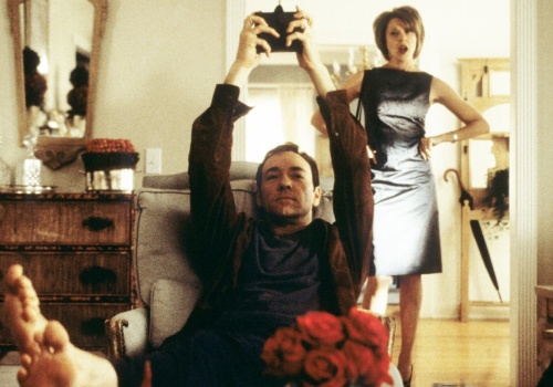 Zarobił fortunę i zgarnął 5 Oscarów. Dziś kultowy film wzbudza niesmak i kontrowersje