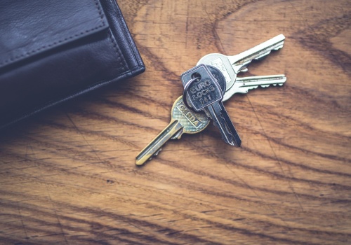 Kraków. Miejskie lokale znów pod młotek. Aukcja już 31 marca