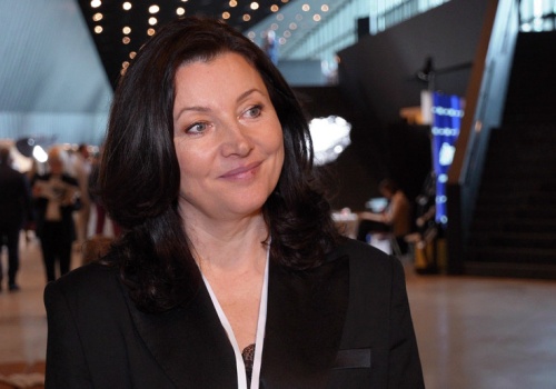 Polska generykami stoi, ale nie możemy pomijać rozwoju biotechnologii