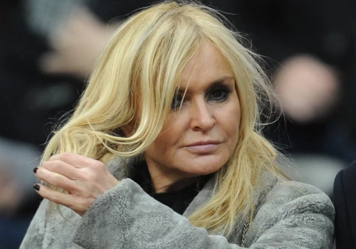 Zaskakujące sceny w „Kropce nad i”. „Z ust polityka PiS takie słowa to wstyd”