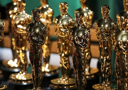 Popularni aktorzy bez Oscara. Oni wciąż czekają na swoją statuetkę 