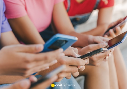 Francja zaskarża TikToka o szkodliwe treści. Niepokojące wyniki eksperymentu ministra