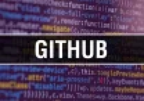 Microsoft będzie szkolił AI na prywatnych repozytoriach GitHub