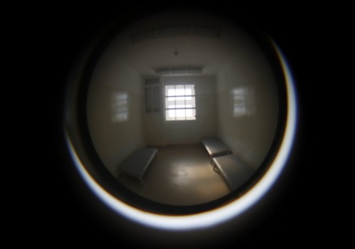 Trzeba będzie więcej zapłacić za pobyt w lubelskiej izbie wytrzeźwień. Woda na kaca pozostanie darmowa