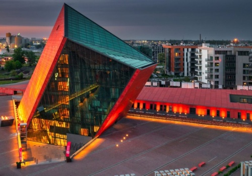 Polskie i Niemieckie muzea ramię w ramię. Sojusz przeciw dezinformacji i polityce