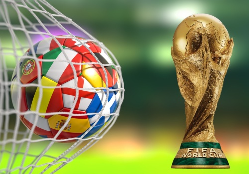 Włochy, Szwecja, Turcja i Polska zwyciężają i awansują do finałów eliminacyjnych do Mistrzostw Świata