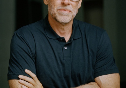 Impact’26 w Poznaniu: biznes i architekci przyszłości