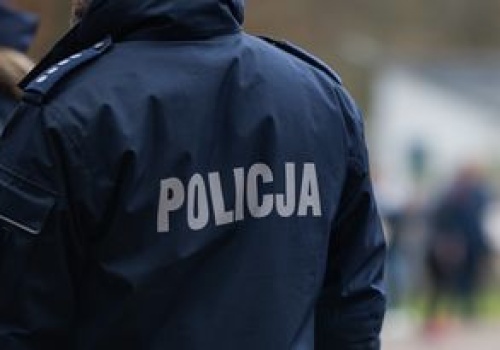 Seniorzy z Lublina oszukani. Stracili ponad 140 tys. zł