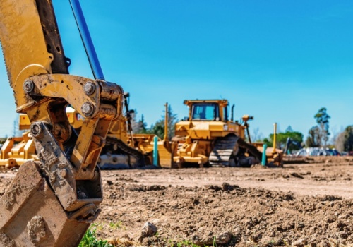Założenia zamiast skomplikowanej umowy. Rząd upraszcza przygotowania do inwestycji