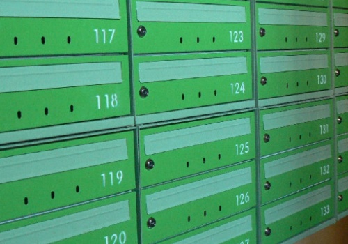 Wezwaniem do zapłaty. Co z nim zrobić?