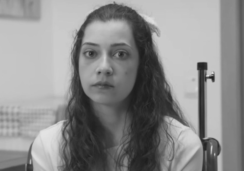 Noelia Castillo Ramos nie żyje. 25-latka z Hiszpanii sama wybrała ten los