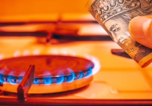 Policzyli, ile zapłacimy za ETS2. Tak będzie wyglądał twój rachunek