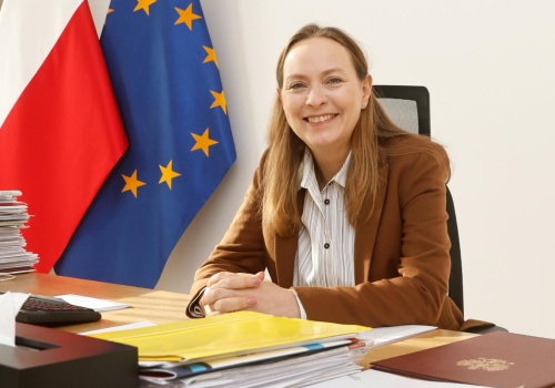 Drugi próg podatkowy w górę?