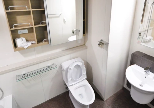 Wlej to do muszli i poczekaj 15 minut. Kamień znika nawet spod wody