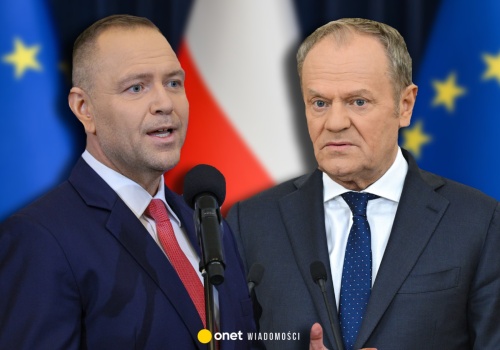 Polexit po wyborach jest realny? Zdecydowana odpowiedź Polaków