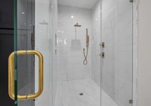 Nie szoruj kranu. Zrób to raz, a kamień „sam się rozpuści”