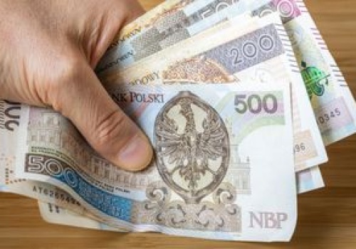 Ci przedsiębiorcy zapłacą większy podatek. Ministerstwo szykuje zmiany