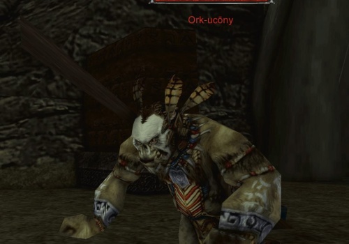 Kultowa w Polsce gra już w języku śląskim. „Lotomy po grubie a pierymy potwory”