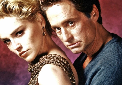 Pokażą po latach kontrowersyjny film. Tym razem w wersji bez cenzury