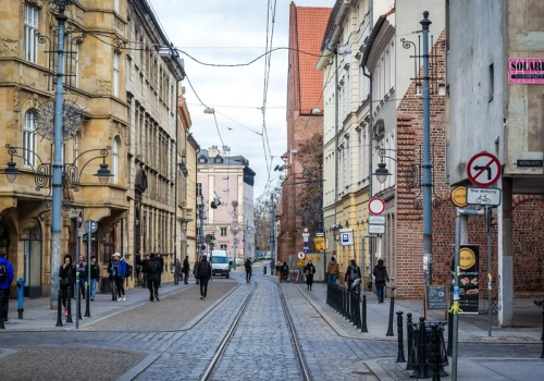 Słynna atrakcja zostanie odbudowana. Wielki powrót po 86 latach