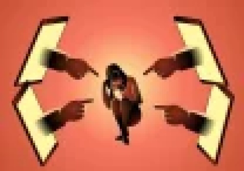 Media społecznościowe wyrządzają nastolatkom wielkie szkody