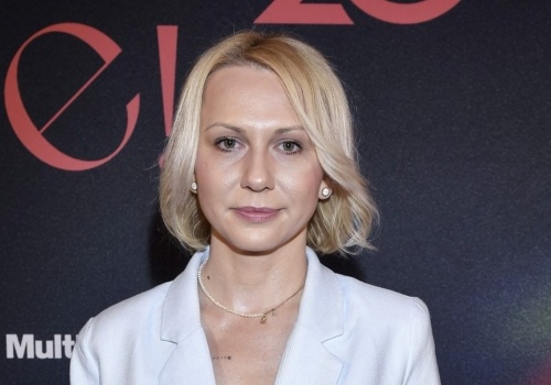 Ważny czas dla polskiego kina. 