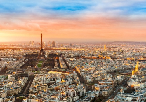 Tak wojna wpływa na podróże. Problemem 