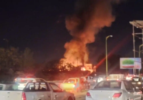 Podsumowanie wojny na Bliskim Wschodzie (26.03.2026). Majaczący desant na wyspy, milion żołnierzy na brzegu, dzieci pod broń